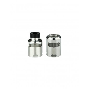 GeekVape Tsunami 22 Glass Window Top Cap