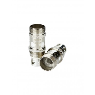 GeekVape Illusion Mini IM1/IM4 Coil 3pcs