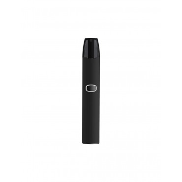 Vapesoul OP2 AIO Starter Kit 420mAh