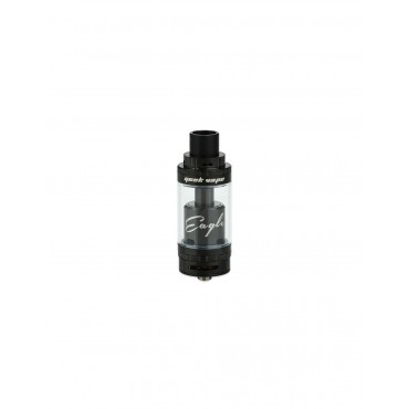 GeekVape Eagle Tank With HBC Top Airflow Version 6ml