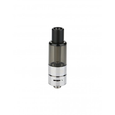 JUSTFOG P16A Clearomizer 1.9ml