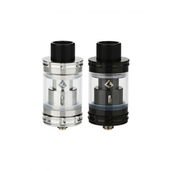 GeekVape Illusion Mini Subohm Tank 3ml