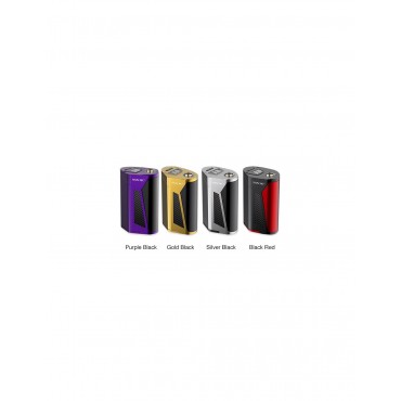 SMOK GX350 TC Box MOD