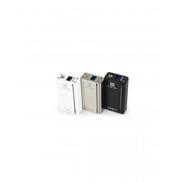 SMOK XCube Mini 75W TC MOD