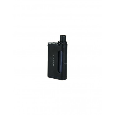 Kangertech CUPTI 75W TC Starter Kit