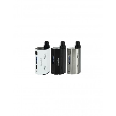 Kangertech CUPTI 2 80W TC Starter Kit